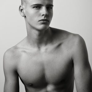 Valentin - rencontre-Minet-Nancy