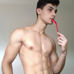 Yanis - rencontre-Minet-Narbonne