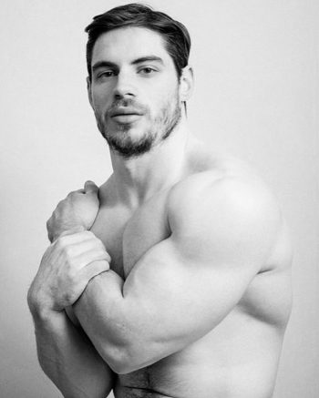 rencontre-Minet-Noisy-le-Grand