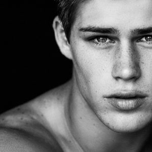 Marius - rencontre-Minet-Paris