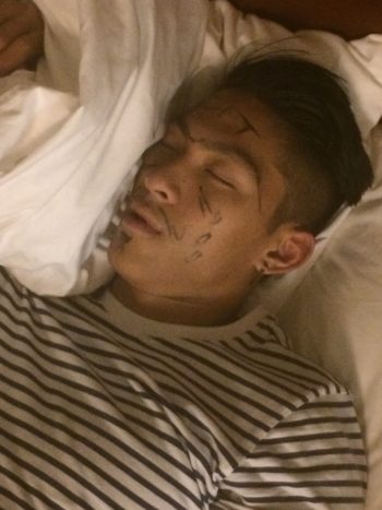 rencontre-Minet-Reims