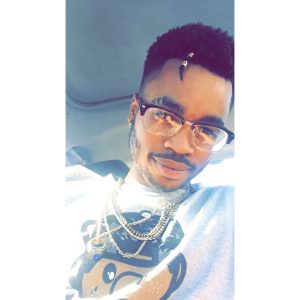 Samuel, 28 ans. Nouvellement arrivé à Rennes, l’envie est immédiate. Samuel - rencontre-Minet-Rennes