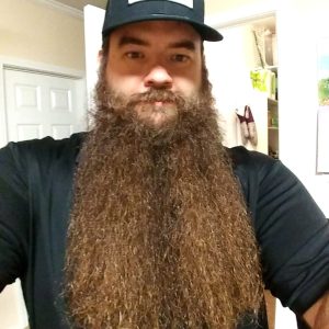 Valentin - rencontre-Minet-Saint-Maur-des-Fossés