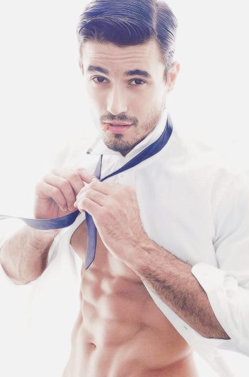 Besoin d’un gars pour me détendre ce soir 😈 rencontre-Minet-Saint-Raphaël