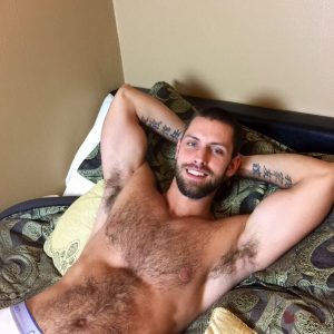 Corentin - rencontre-Minet-Saint-Étienne