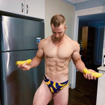 rencontre-Minet-Strasbourg