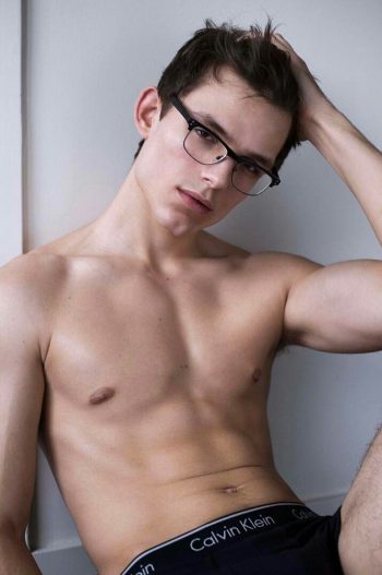rencontre-Minet-Tarbes