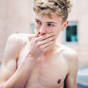 Cyril - rencontre-Minet-Tarbes