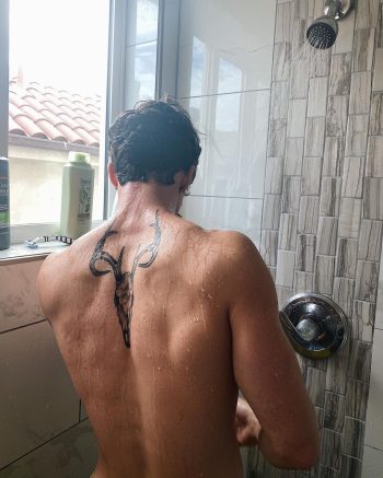 Tu veux qu’on baise cette nuit à Thionville ? rencontre-Minet-Thionville