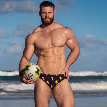 rencontre-Minet-Toulouse