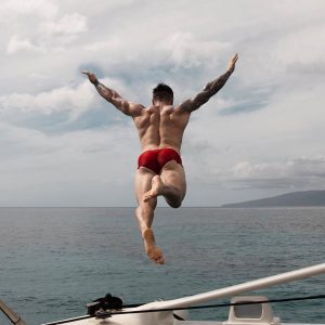 Nolan - rencontre-Minet-Wattrelos