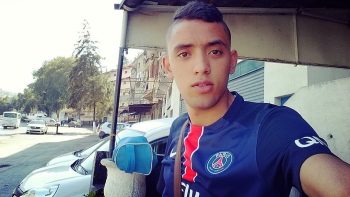 rencontre-Minet-Évreux