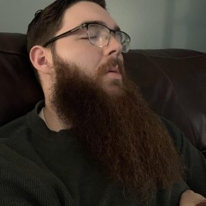 Samir - rencontre-Naturiste-Angoulême