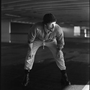 Erwan - rencontre-Naturiste-Arras