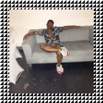 rencontre-Naturiste-Boulogne-Billancourt