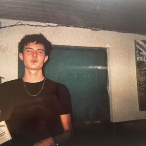 Jérémy - rencontre-Naturiste-Charleville-Mézières