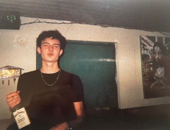 rencontre-Naturiste-Charleville-Mézières