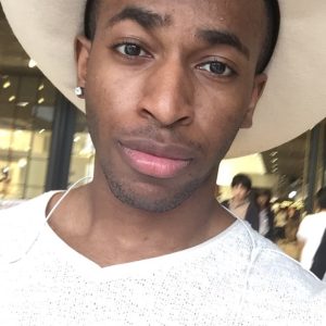 Yao - rencontre-Naturiste-Cherbourg-en-Cotentin