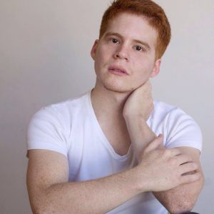 Marlon - rencontre-Naturiste-Draguignan