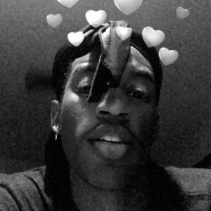 Vincent - rencontre-Naturiste-Draguignan