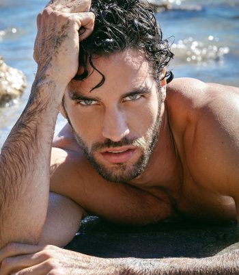 rencontre-Naturiste-Grasse