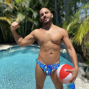 Lucien - rencontre-Naturiste-Grenoble
