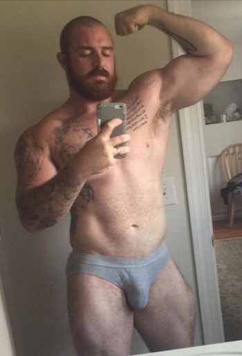 Gay nu serein rencontre-Naturiste-Istres