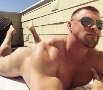 Terrasses ouvertes envie de nu rencontre-Naturiste-Mulhouse