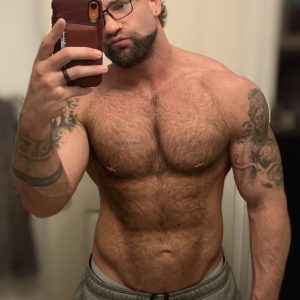 Ludovic - rencontre-Naturiste-Nanterre