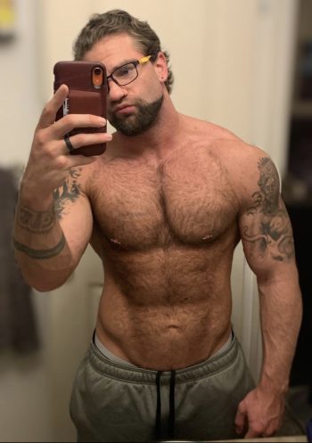 Laisse tomber les fringues rencontre-Naturiste-Nanterre