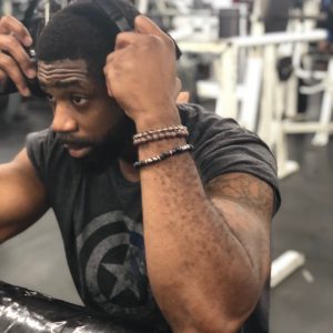 Fabrice - rencontre-Naturiste-Narbonne