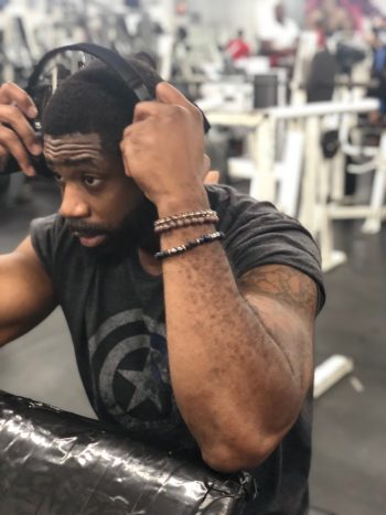 rencontre-Naturiste-Narbonne