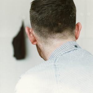 Roland - rencontre-Naturiste-Narbonne