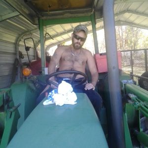 Fuir la routine et se sentir libre Claude - rencontre-Naturiste-Saintes
