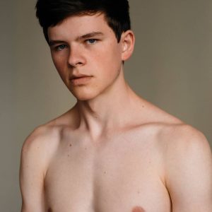 Pistes de sable Tom - rencontre-Naturiste-Valence