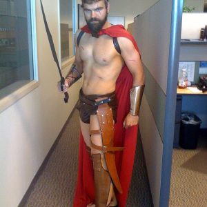 Rémy - rencontre-Ronde-Mulhouse