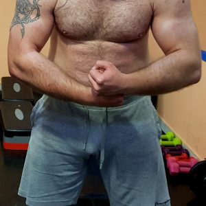 Valentin - rencontre-Ronde-Pessac