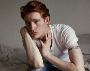 rencontre-Teen-Amboise