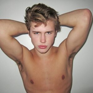 Dylan - rencontre-Teen-Bordeaux