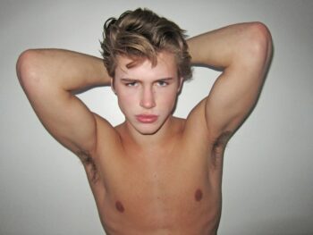 rencontre-Teen-Bordeaux