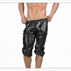 rencontre-Teen-Bordeaux