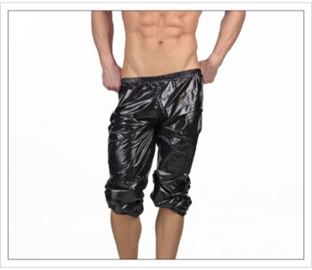 Raffinement et spontanéité pour des échanges sans complexe au téléphone rencontre-Teen-Bordeaux