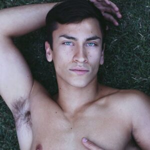 profil-Castelsarrasin-1752