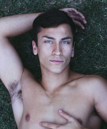 rencontre-Teen-Castelsarrasin