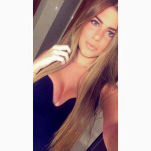 rencontre-Teen-Cavaillon