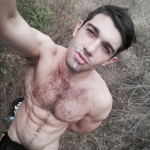 Erwan - rencontre-Teen-Chambéry