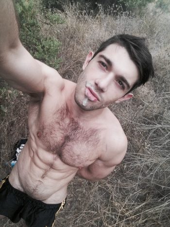 rencontre-Teen-Chambéry