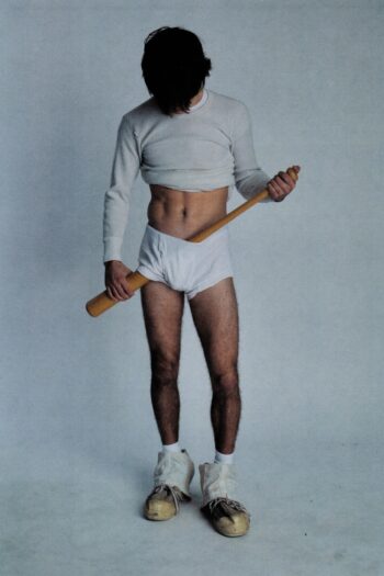 Plonge direct dans mon désir gay à Chartres rencontre-Teen-Chartres