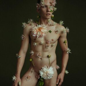 Jason - rencontre-Teen-Château-Gontier-sur-Mayenne