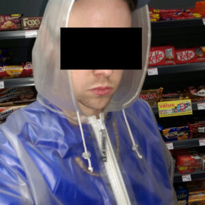 Romain - rencontre-Teen-Marseille